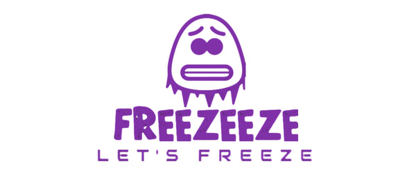 Freezeeze