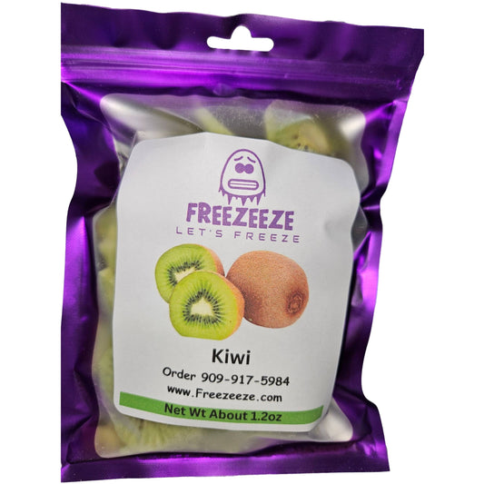 Kiwi